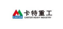 Shandong Carter Heavy Industry Machinery Co., Ltd