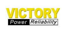 Victory Power Technology Co., Limited