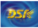 DSA Textile Enterprises Ltd.