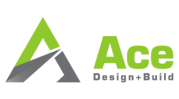 Ace Architectural Products Co., Limited