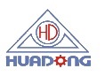Ruian Huadong Packing Machinery Co., Ltd.