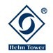  Ningbo Helm Tower Noda Hydraulic Co., Ltd.