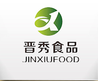 Shanghai Jinxiu Food Trading Co., Ltd.