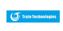 TRYTE TECHNOLOGY (HUNAN) DEVELOPMENT CO., LTD.