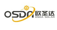 Ningbo Osda Solar Co., Ltd