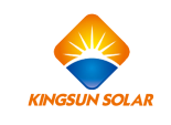 Nanjing KingSun Solar Technology Co., Ltd