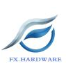 Dongguan Fengxing Hardware Co., Ltd. 