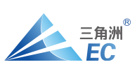 Foshan City Sanjiaozhou Electrical Technology Co., Ltd.