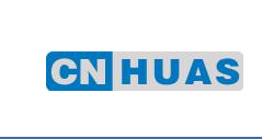 Ruian Huasi Machinery Co., Ltd