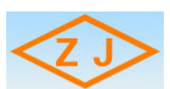 Jiangsu Zhongjia Fastener Manufacturing Co., Ltd