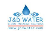 Shenzhen J&D Drinking Water Equipment Co., Ltd