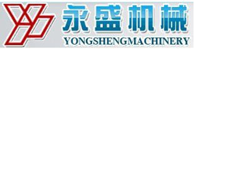 Qingzhou Yongsheng Machinery Co.,Ltd.