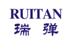 Ruian Huilida Metal Products Co., Ltd.