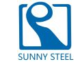 Foshan Sunny Steel Tube & Roller Door Parts Co., Ltd