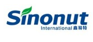 Qingdao Sinonut International Ltd