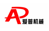 Zhangjiagang ATOP Machinery Co., Ltd