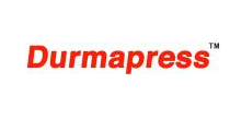 Maanshan Durmapress Machinery Technology Co., Ltd.
