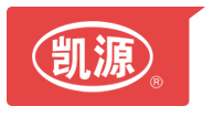 Shanghai Kaiyuan Pump Industrial Co., Ltd