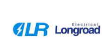 Yueqing Long Road Electric Co., Ltd.