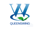 Guangzhou Queenswing Solar Energy Co., Ltd