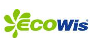 Ningbo Ecowis Plastic & Electric Co., Ltd.
