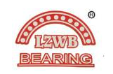 Linqing Liangda Bearing Co., Ltd
