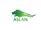 Ningbo Aslan Import and Export Co., Ltd.