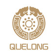 Shanghai Quelong Industrial Co., Ltd.
