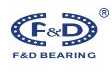 Fuda Bearing Corporation Co., Ltd.