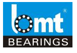 Ningbo Demy (D&M) Bearings Co., Ltd.