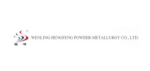 Wenling Hengfeng Powder Metallurgy Co., Ltd