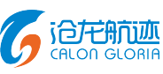 Zhejiang Canglong Power Machinery Co., Ltd.