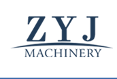 Ningbo ZYJ Machinery Manufacturing Co., Ltd