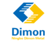Ningbo Dimon Metal Products Co., Ltd.