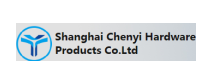 Shanghai Chenyi Hardware Products Co., Ltd.