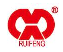 Mingguang Ruifeng Hardware Products Co., Ltd.