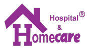 Hospital & Homecare Medical Device Co., Ltd. China