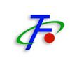 Shandong Zhenfu Medical Device Co., Ltd.