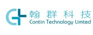 Shenzhen Contin Medical Device Co., Ltd