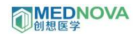Zhejiang Chuangxiang Medical Technology Co., Ltd.