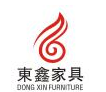 Foshan Shunde Dong Xin Furniture Manufacture Co., Ltd.