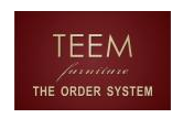 Teem Furniture Co., Ltd.