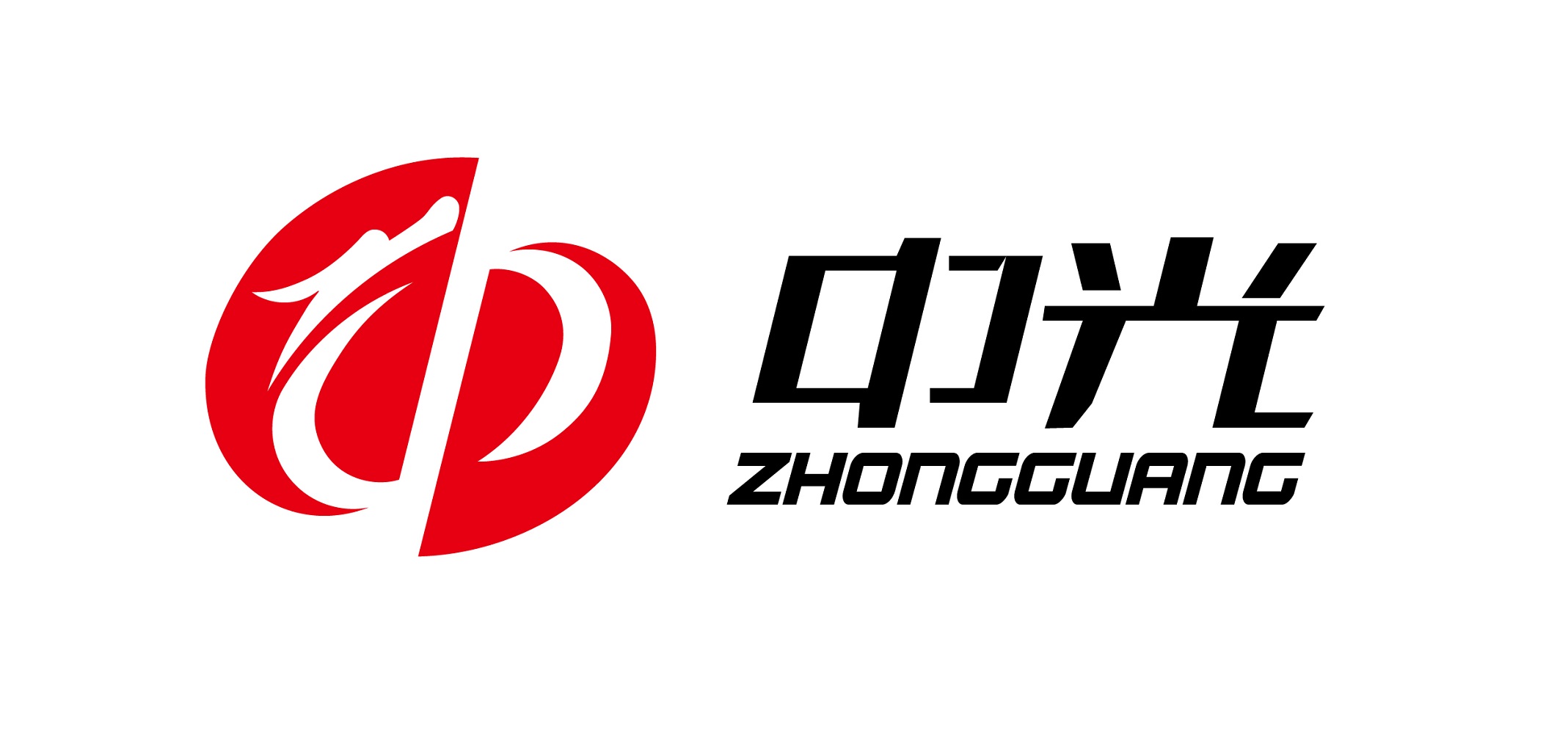 Chengdu Zhongguang Disinfectant Co.,Ltd