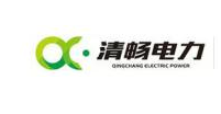 QINGCHANG ELECTRIC POWER EQUIPMENT CO., LTD.