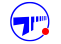 Jiangsu Tengqi Electric Power Equipment Co., Ltd.