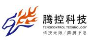 Beijing Tengcontrol Technology Co., Ltd.