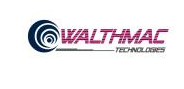 Mianyang Walthmac Measurement & Control Technology Co., Ltd.