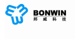 Changzhou Bonwin Technology Co., Ltd.