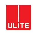 Zhejiang Ulite Tools Manufacture Co., Ltd.