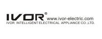 Ivor Intelligent Electrical Appliance Co., Ltd.